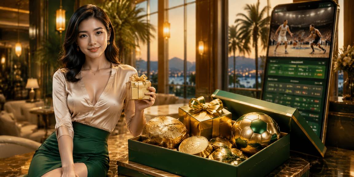 s888 live Hệ Số Nhân Tăng Dần
