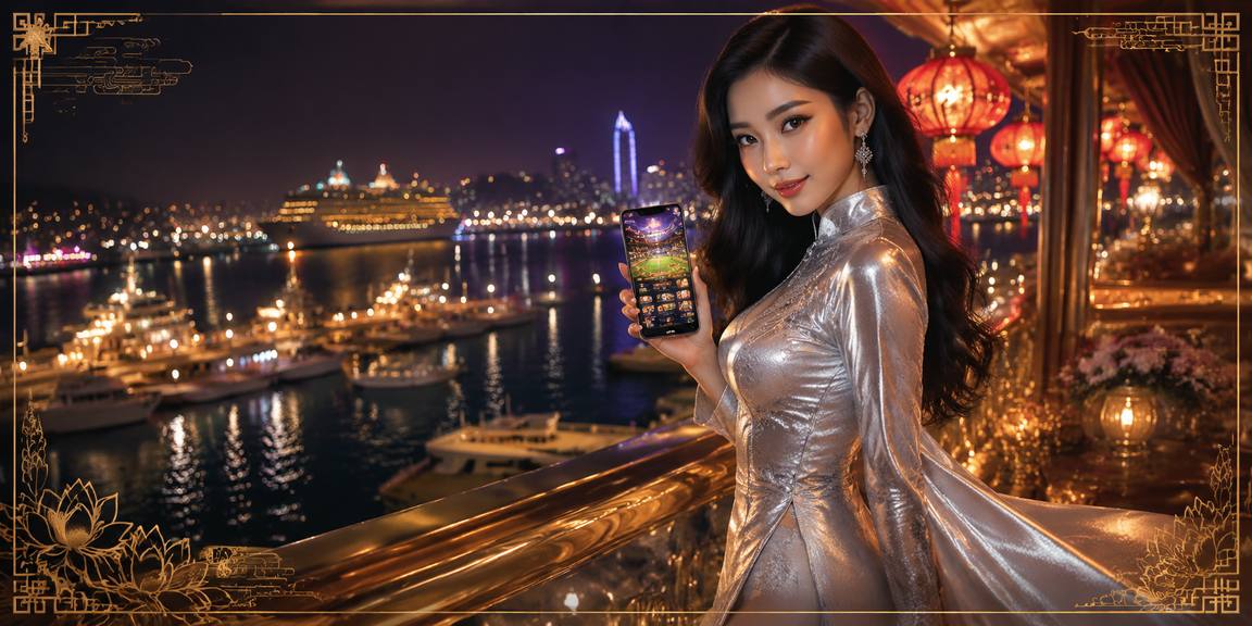 s888 live Che Phủ Toàn Bộ Trục