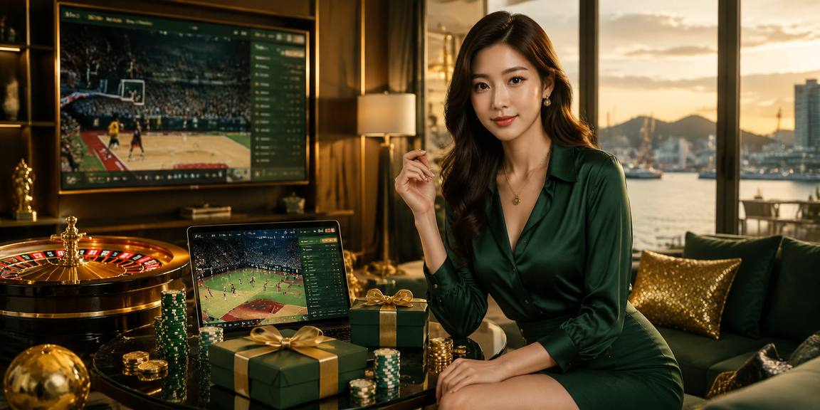 s888 live Free Fire – Slot Sinh Tồn Với Vòng Quay Bùng Nổ