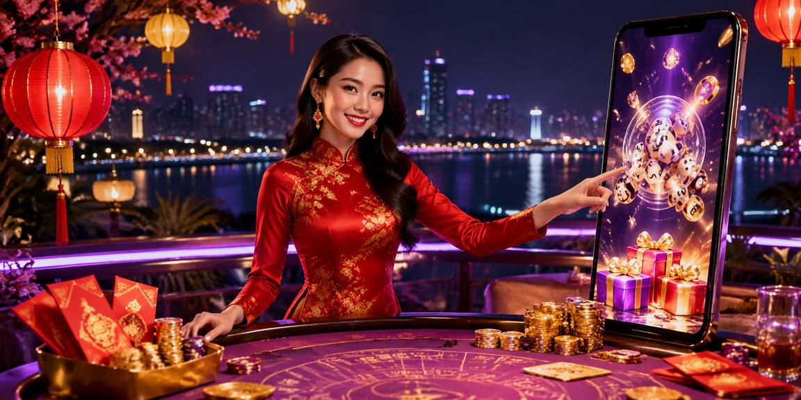 s888 live Live Casino