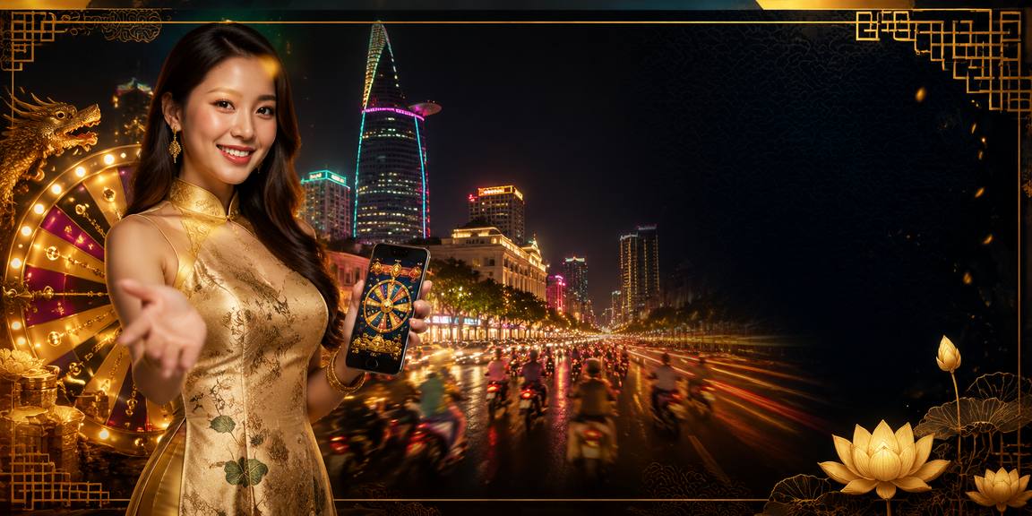 s888 live Bingo