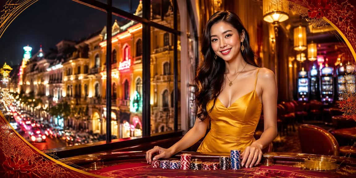 s888 live Bên trong sảnh Slot của chúng tôi