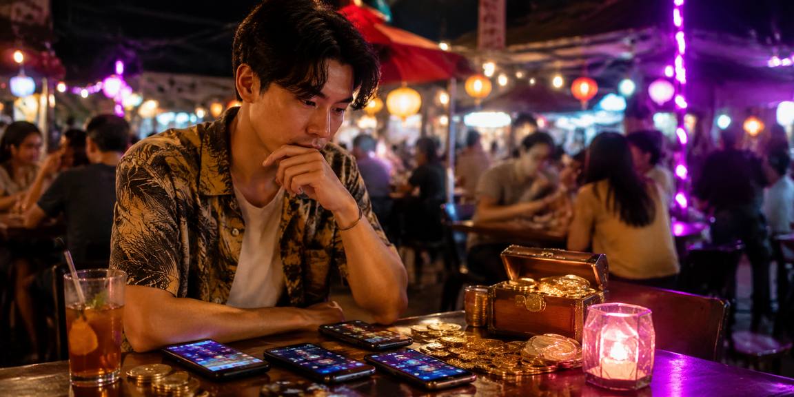 s888 live mobile gaming