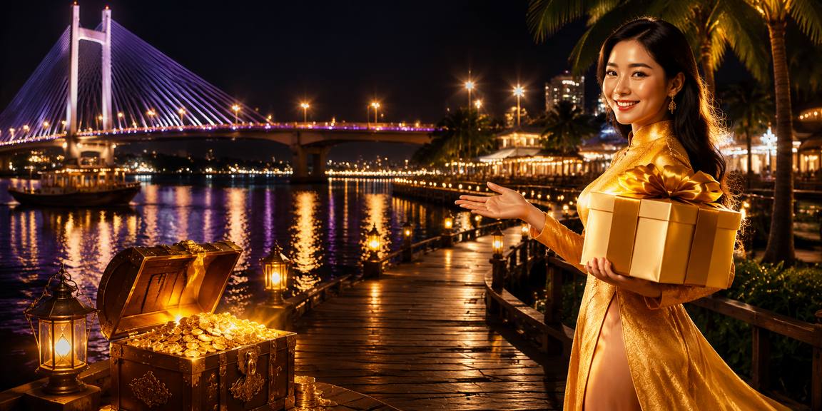 s888 live Thắng Liên Tiếp Trong Một Vòng